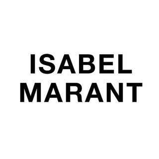isabelmarant