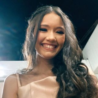 isabelpontesoficial1