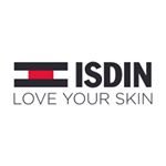 isdin.russia