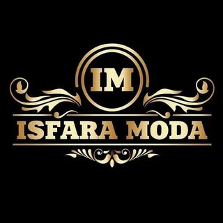 isfara.moda