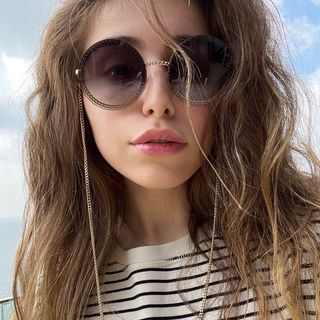 isjaneis