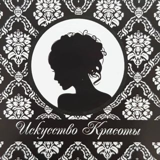 iskusstvo.krasoty