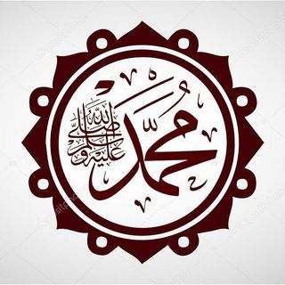 islam.video.hadisy