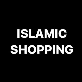 islamic_shopping