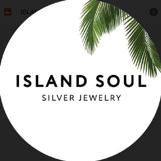 Ювелирный бренд | Украшения | Серебро @island_soul_jewelry в Инстаграм