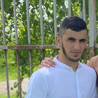 ismail__777_
