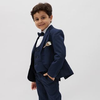 ismail_guliev_