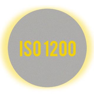 iso1200