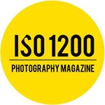 ISO1200 /BTS @iso1200magazine в Инстаграм