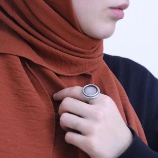 istanbul.platki_optom