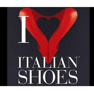 italian_shoes.khv