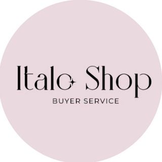 italo_shop