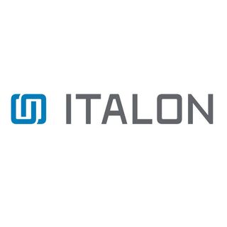 italon_ceramica