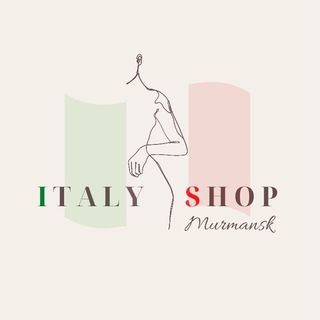 ITALY SHOP | ОДЕЖДА МУРМАНСК @italy_shop_51 в Инстаграм