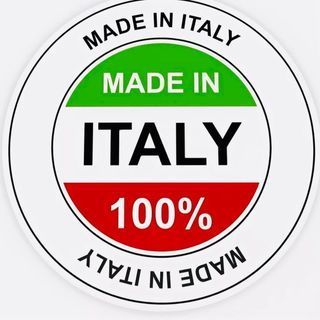 italy_shoppinglove_vrn