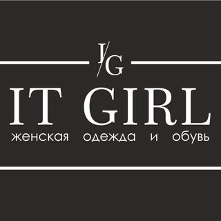 itgirl72