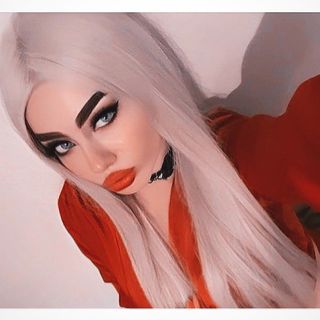 its.adel_linaa