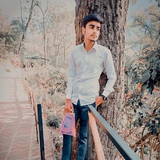 its_shivam_936