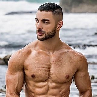 itsalbie