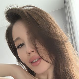 Мария Вебер @vebermariia в Инстаграм - Смотреть сторис - Фото и видео ...