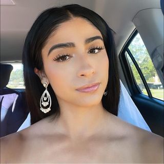 itsgigirivera