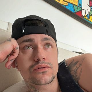itsjakebass