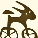 itsmybike