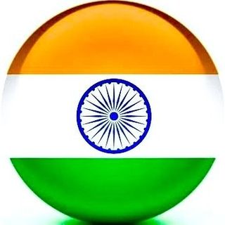 itsrohitshetty