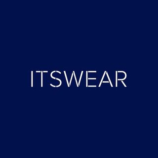 itswear_shop