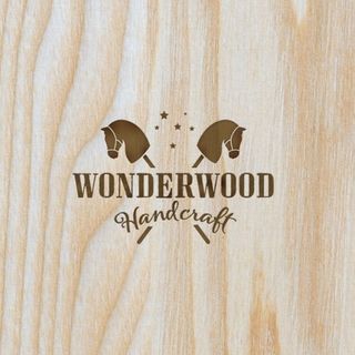 itswonderwood