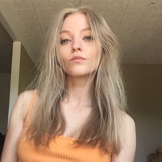 itsyourkatrine