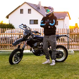 itzmaggo_