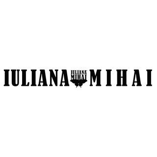iuliana_mihai_official_page