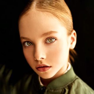 iuliia.kikava