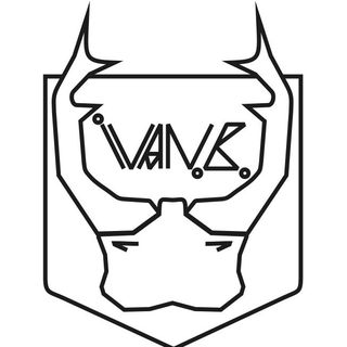 ivan.b.knife