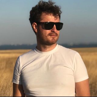 ivan.ryazanov1