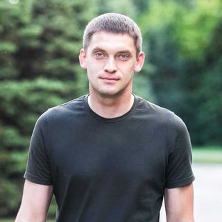 ivan_fedorov_melitopol