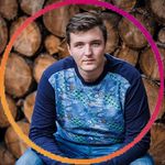 ivan_kudr