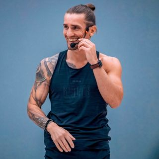 ivan_muratkin