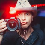 ivan_shurygin