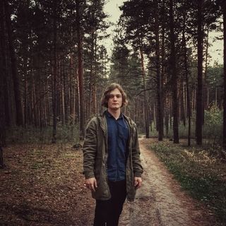 ivan_zhuldikov._s.o.2001