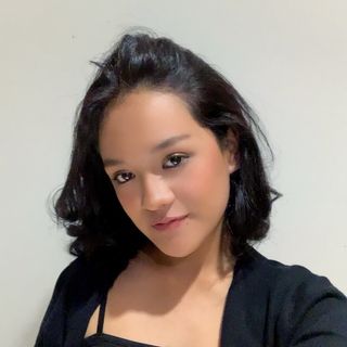 ivanaconchar