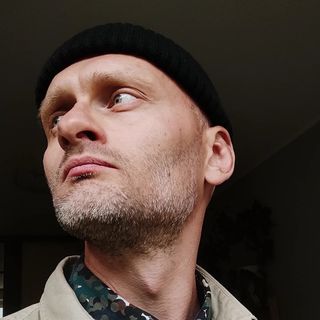 ivanblagushin