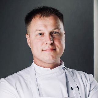 ivanfrolukhin