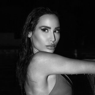 ivankadxb