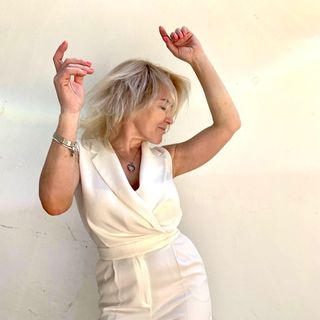 ivankova_nn