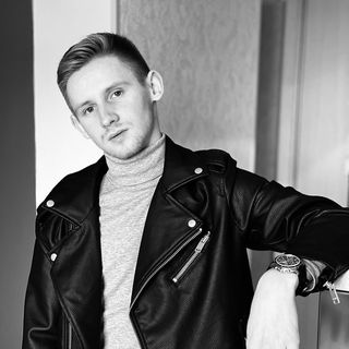 ivanov__andrey
