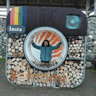 ivanovarozaliiaroman