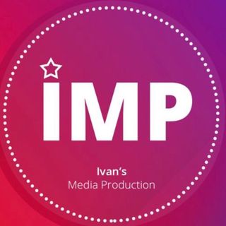 ivans.media
