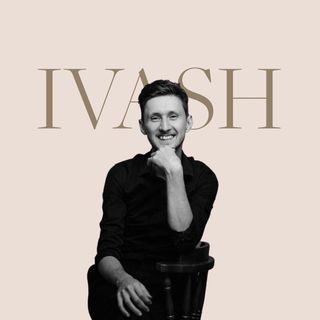 ivash_photography